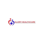 Glory Healthcare LLC