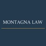 Montagna Law