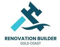 Renovation Builder Gold Coast