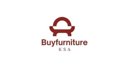 Buy Used Furniture Ksa