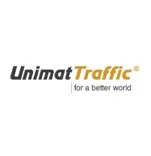 Unimat Traffic