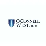 O'Connell West, PLLC