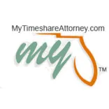 My Timeshare Attorney
