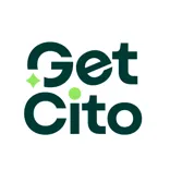 GetCito