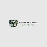 Foster Meadows Self Storage