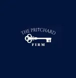 The Pritchard Firm