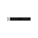 RH Events and Catering