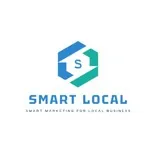 Smart Local