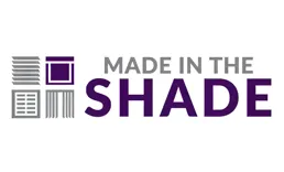 Made In The Shade Virginia Beach