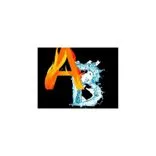 AB Plumbing & Heating