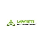 Lafayette Party Bus Company