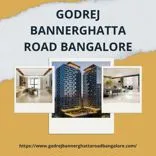 godrejbannerghattaroadbangalore