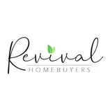 Revival Homebuyers