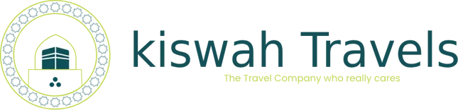 Kiswah Travels