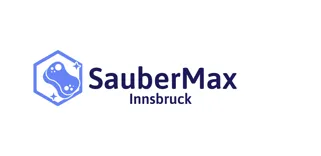 SauberMax Büroreinigung Innsbruck