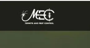MEC Pest Control