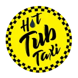 Hot Tub Taxi