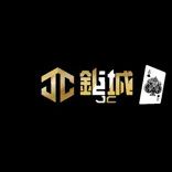 佳娜國際有限公司