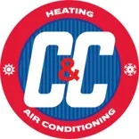 C & C Heating & Air Conditioning