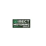 Direct Motoring Group