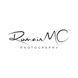 RomainMC Photography