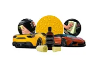 800sayara Paint Protection Film Abu Dhabi