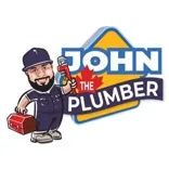 John The Plumber
