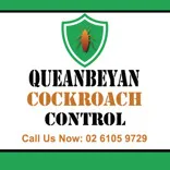 Queanbeyan Cockroach Control