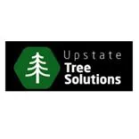Upstate tree solutions