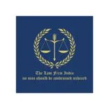 The Law Firm India