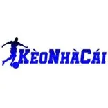 KÈO NHÀ CÁI