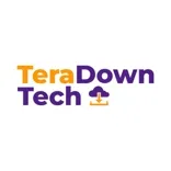 TeraDownTech