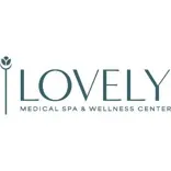 Lovely Medical Spa