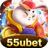 55u