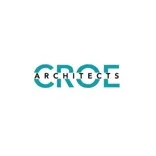 CROE Architects