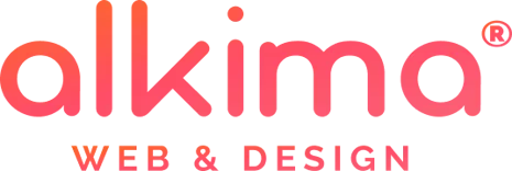 alkima WEB & DESIGN ®