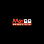 MAY88