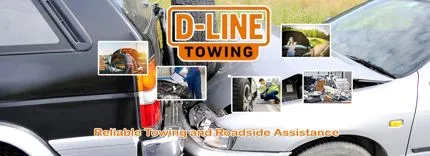 dlinetowdfw