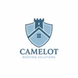 Camelot Roofing Solutions Ltd