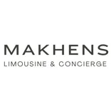 Makhens Limousine & Concierge