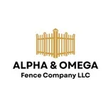 Alpha and Omega Fence Company LLC