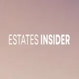 Estates Insider