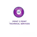 Point 2 Point Technical Service