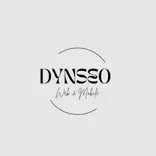Agence DYNSEO