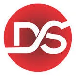 dssd