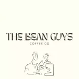 The Bean Guys