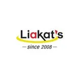 Liakats Ielts 