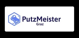 PutzMeister Büroreinigung Graz