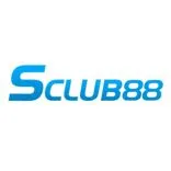 Sclub88 Cổng giải trí