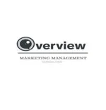 Seo Agency Overview